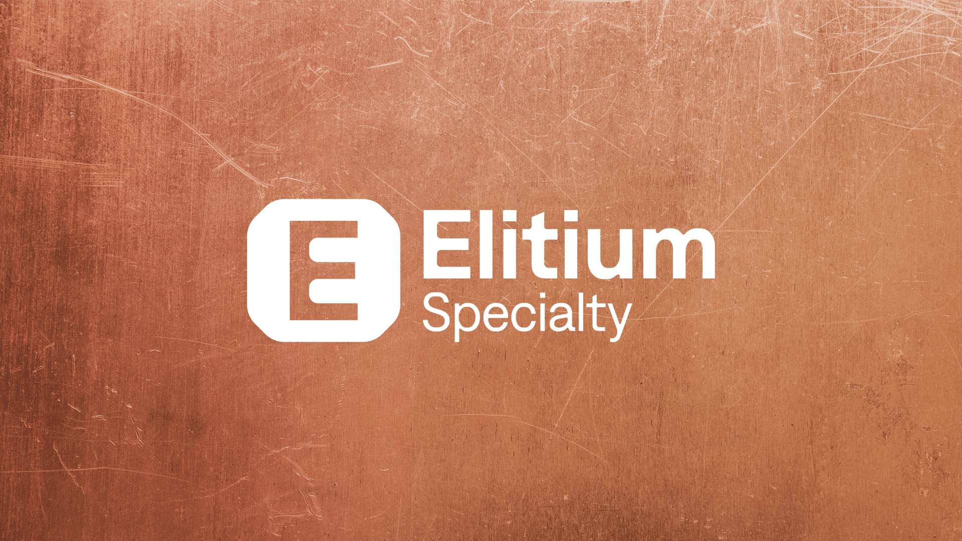MISSION launches 10th UK MGA, Elitium