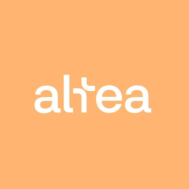 Altea