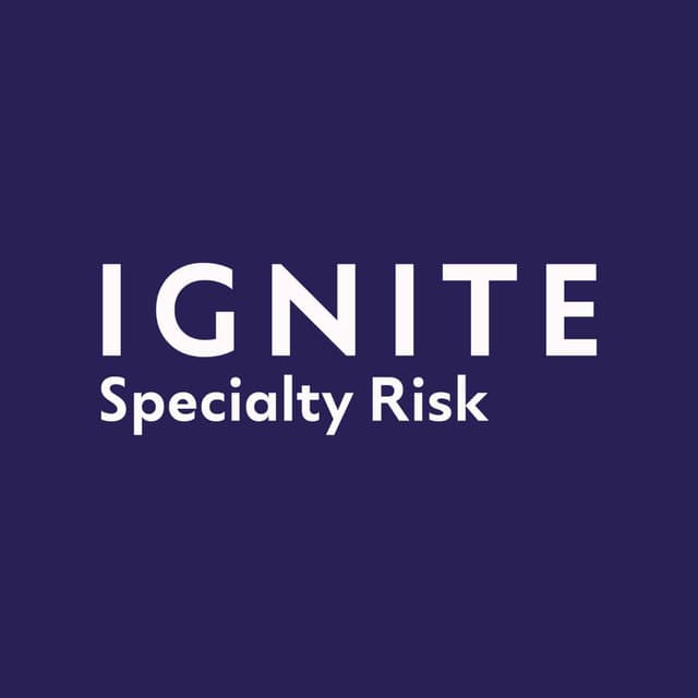 Ignite Specialty Risk