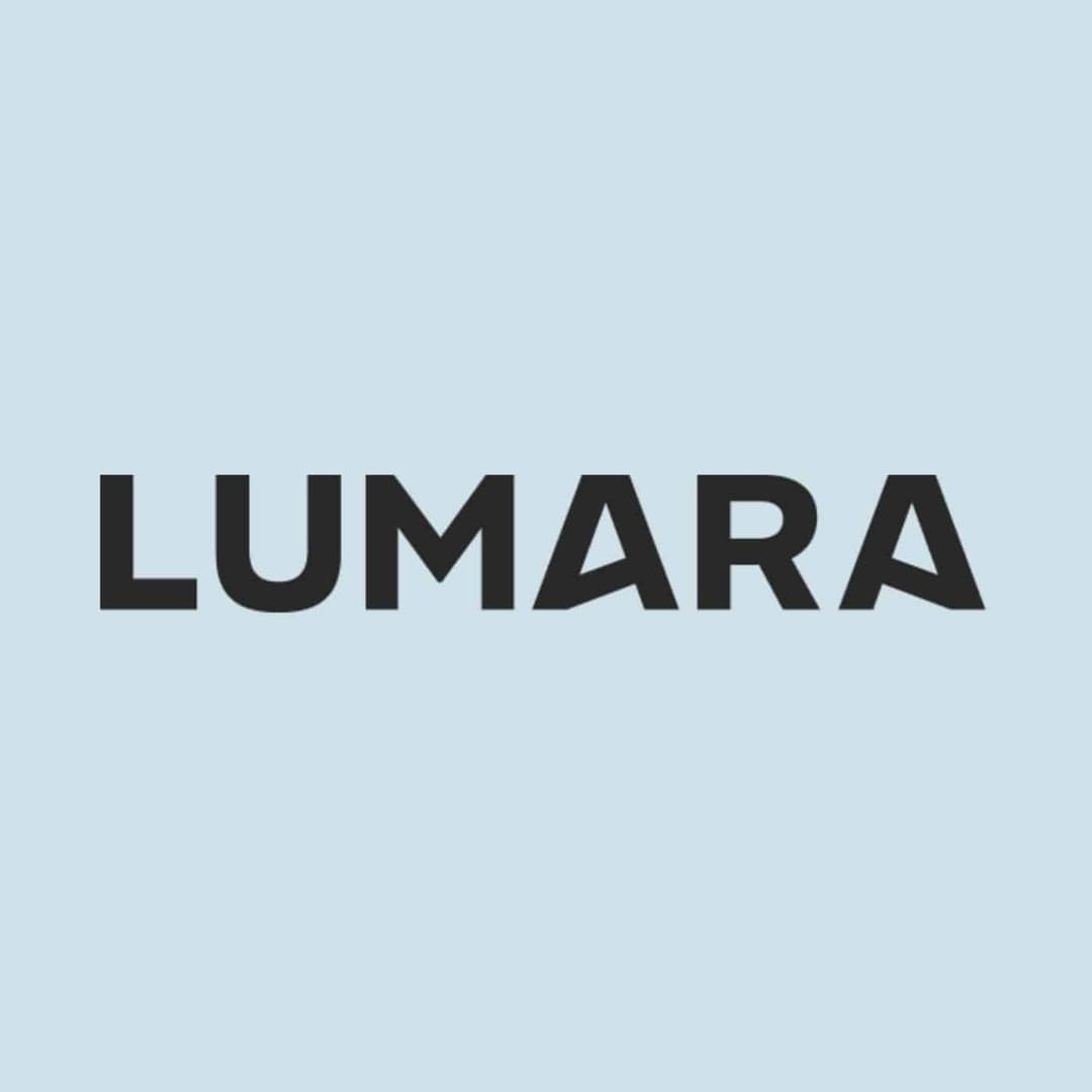Lumara