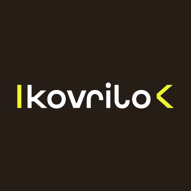 Kovrilo