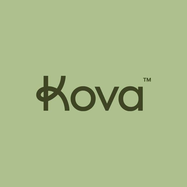 Kova