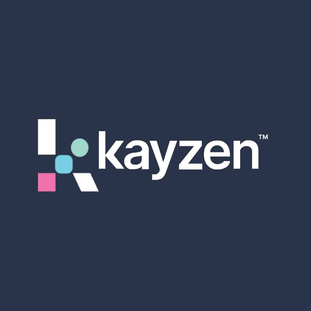 Kayzen
