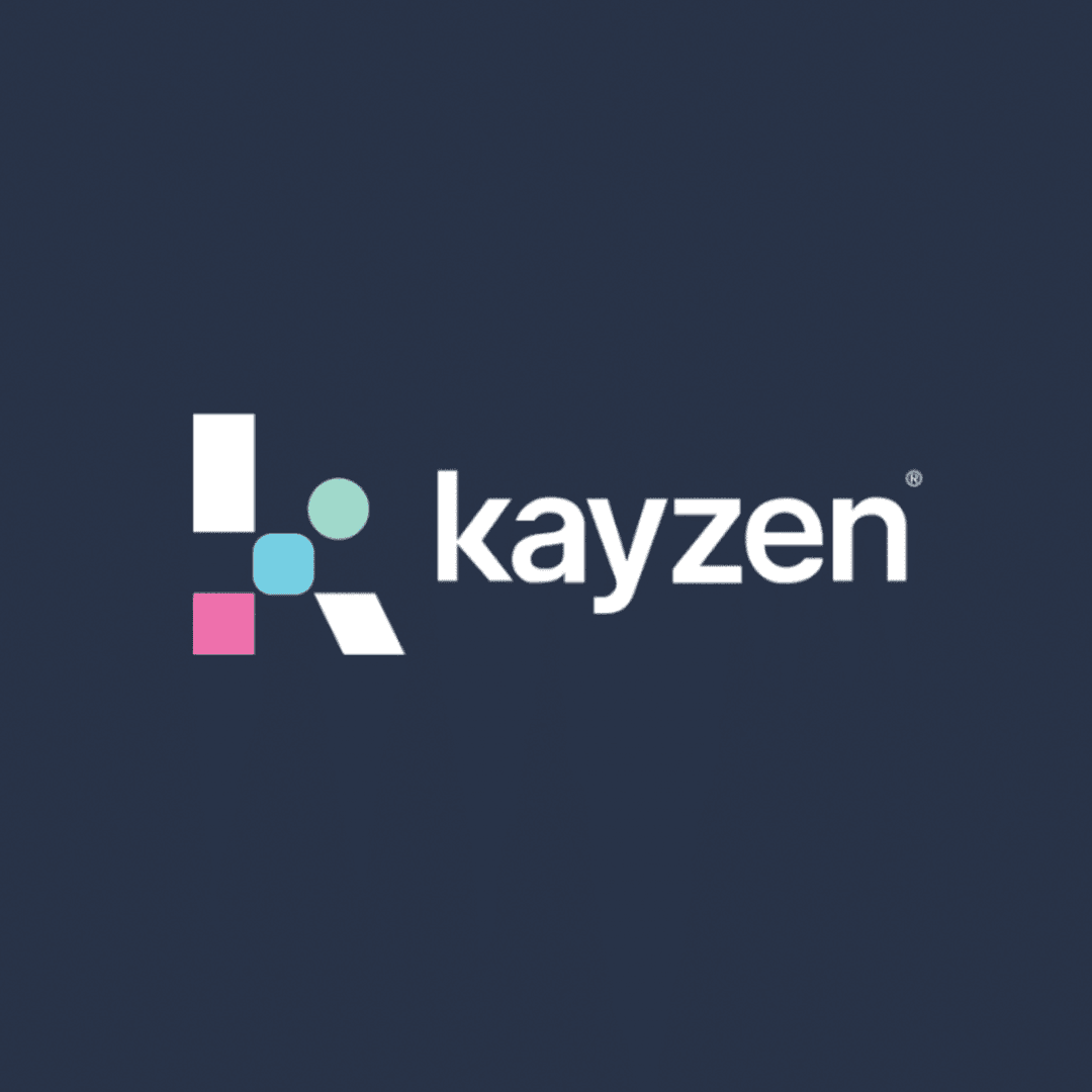 Kayzen