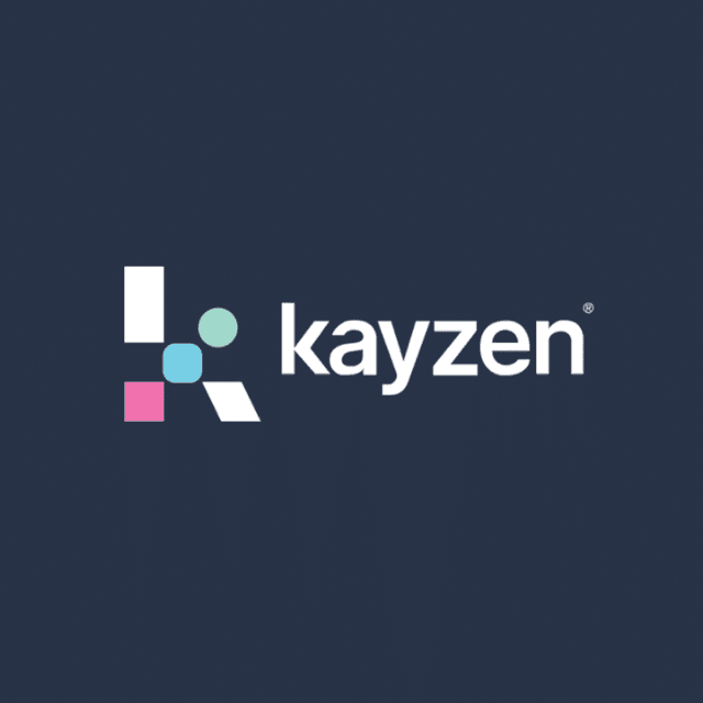 Kayzen