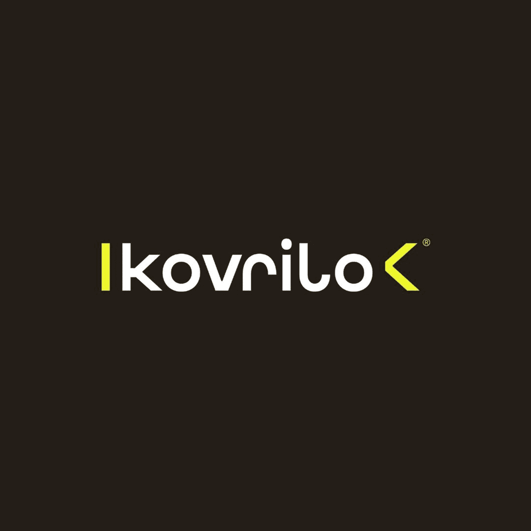 Kovrilo