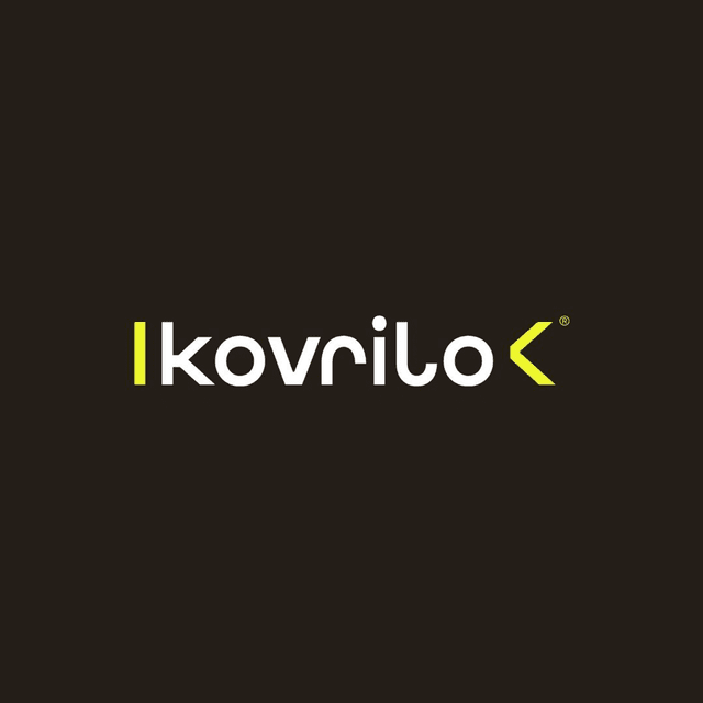 Kovrilo
