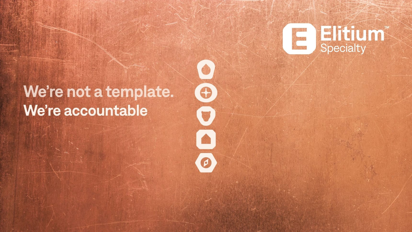 Download to discover more about Elitium