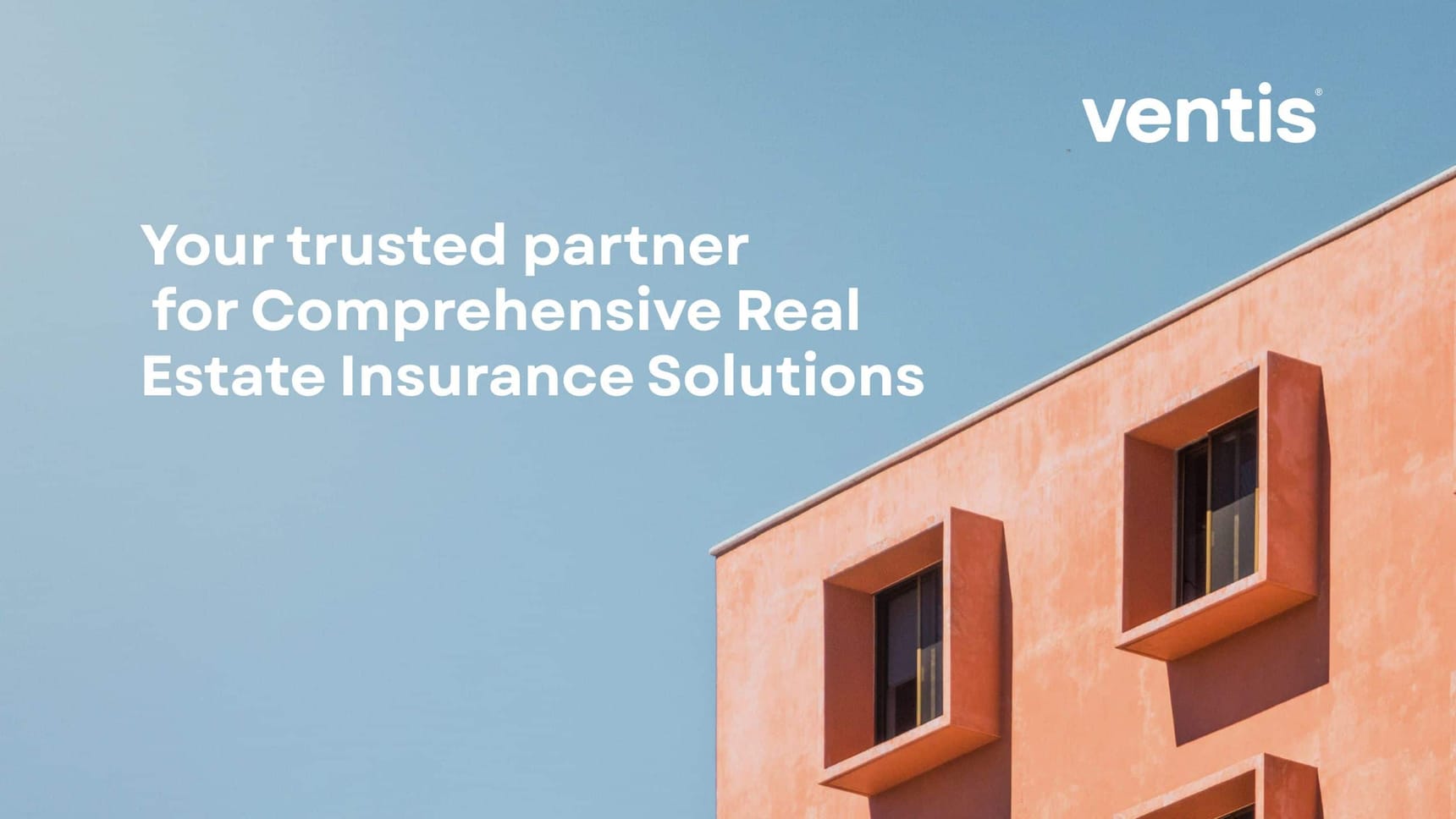 Download to discover more about Ventis