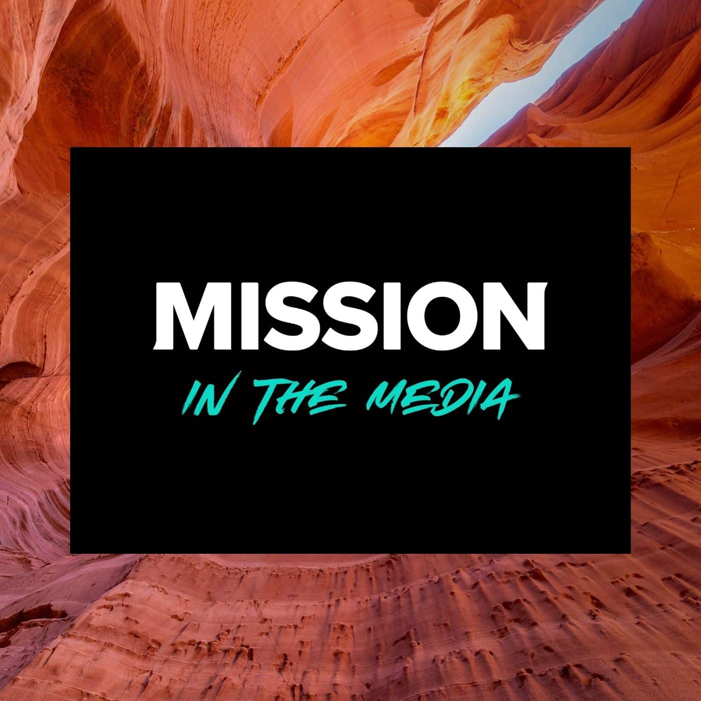 Shared broker access and portfolio credibility