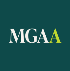 MGAA Annual Conference