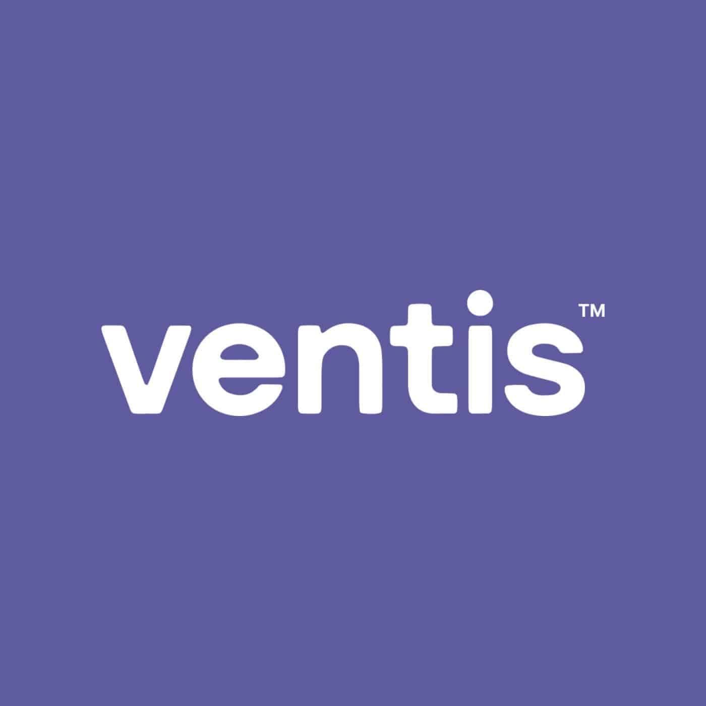 Ventis