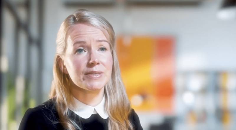 Join a network of bold, entreprenurial founders