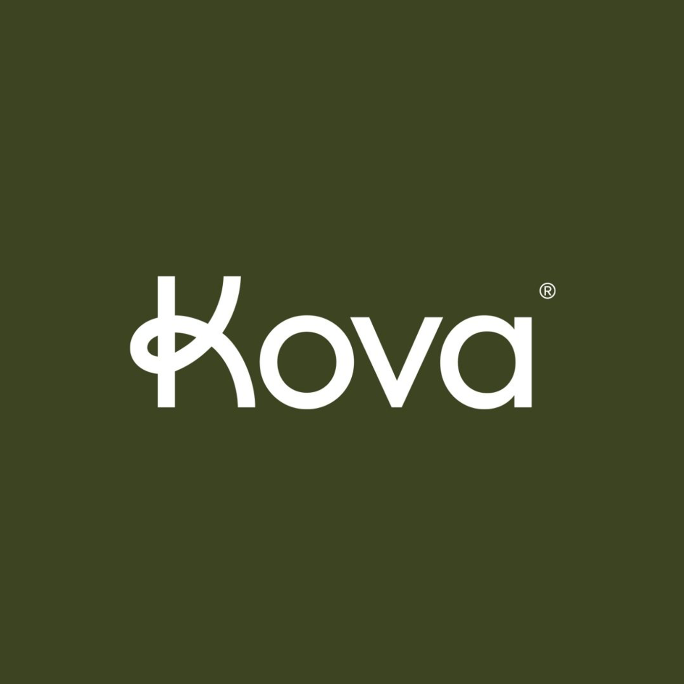 MGA Kova Professions set to elevate service levels in PI Insurance