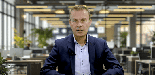 Streamlined engagement through a unified structure