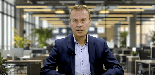 Streamlined engagement through a unified structure