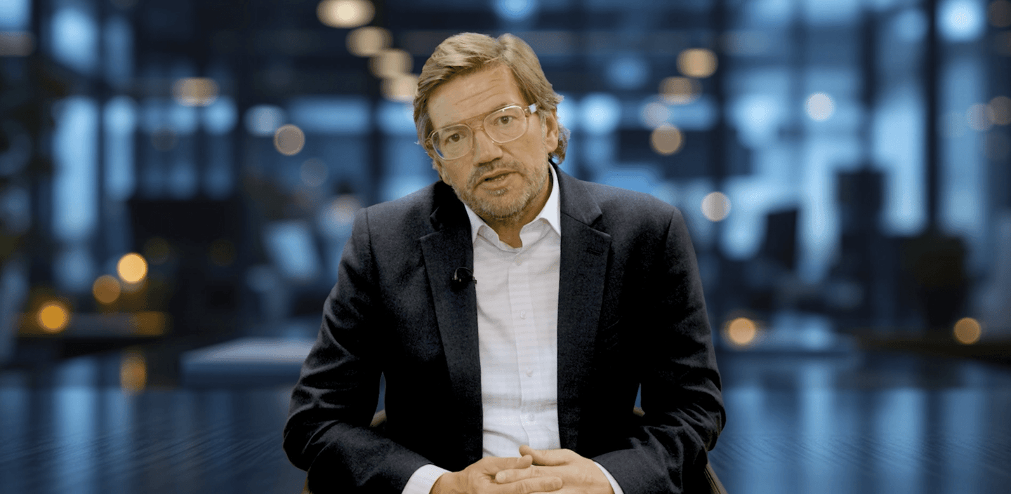 Remove the barriers that slow insurance down