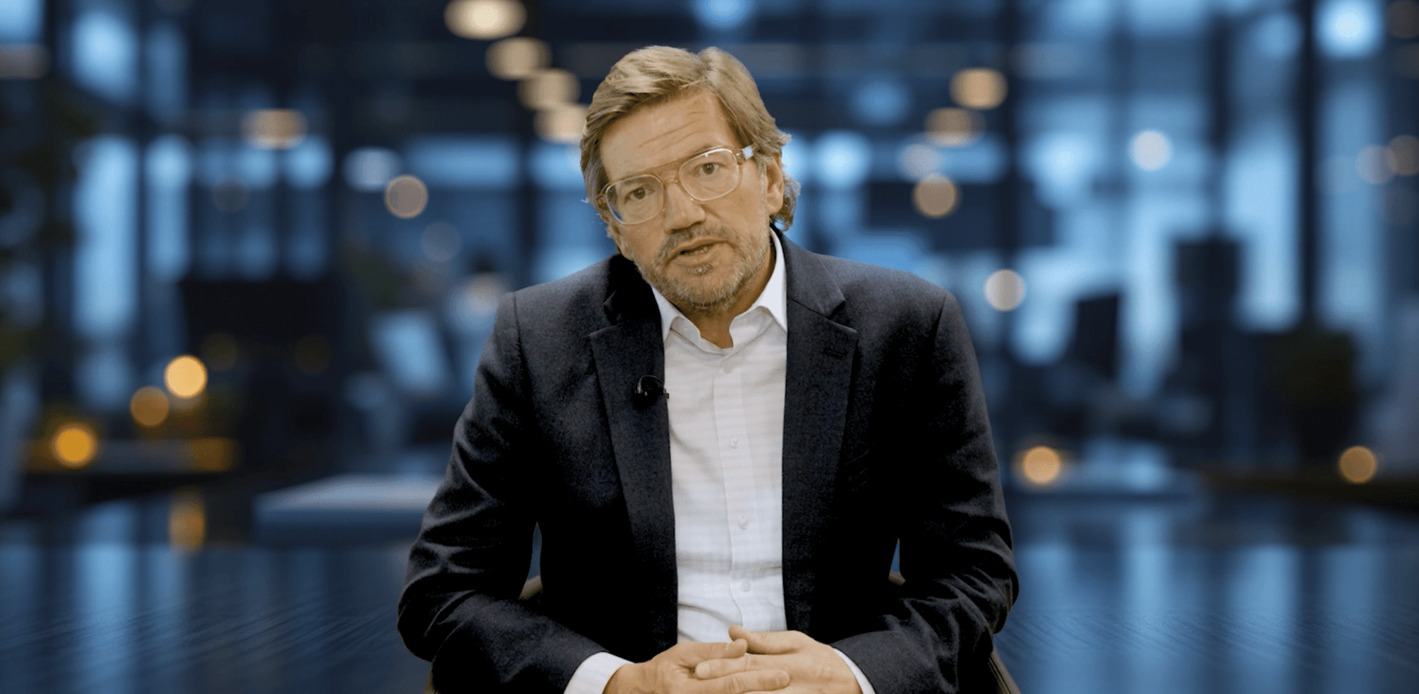 Remove the barriers that slow insurance down