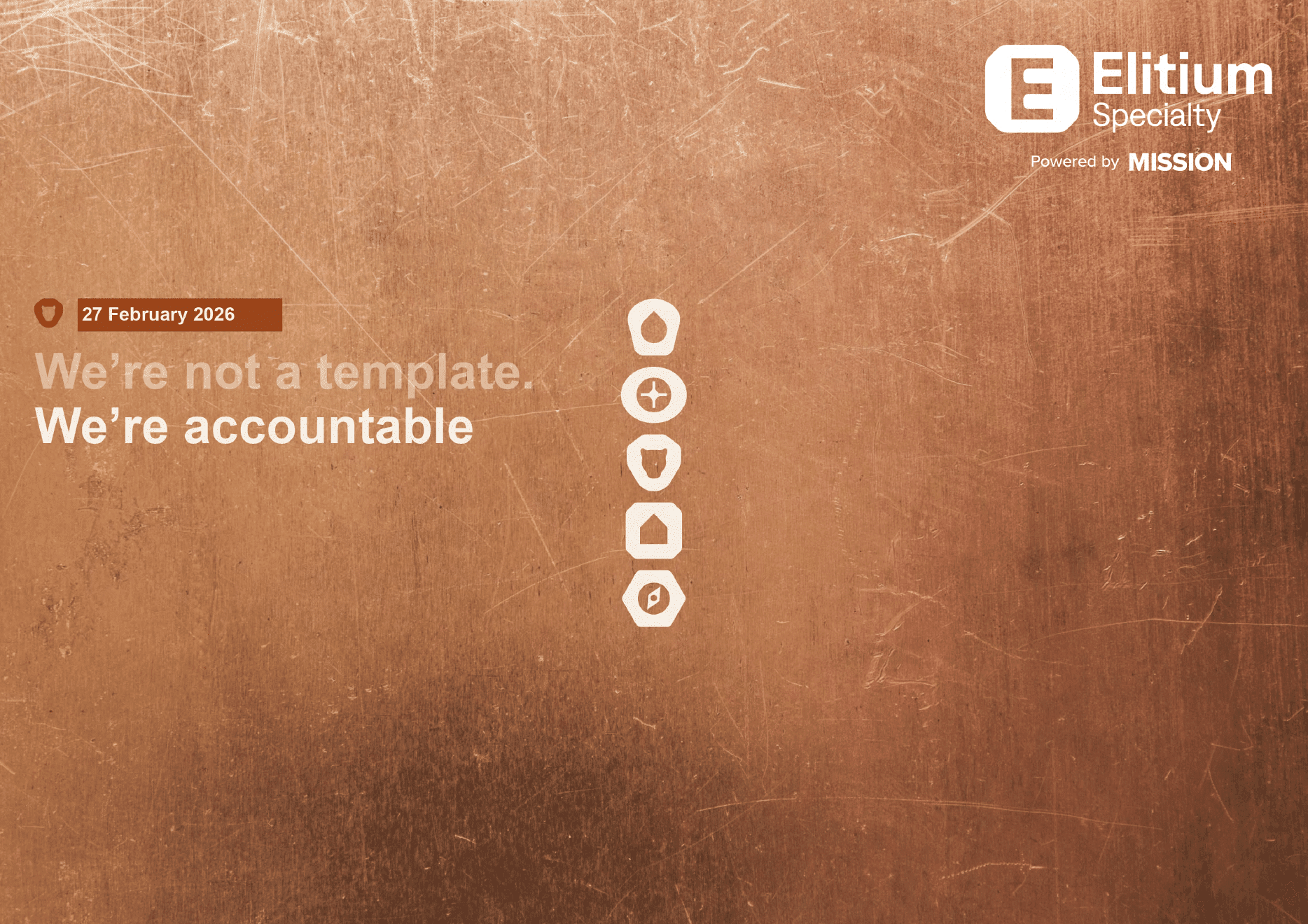 Download the Elitium Appetite Guide