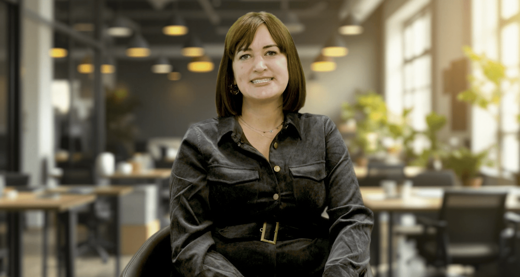 Long-term relationships with MGAs designed to last