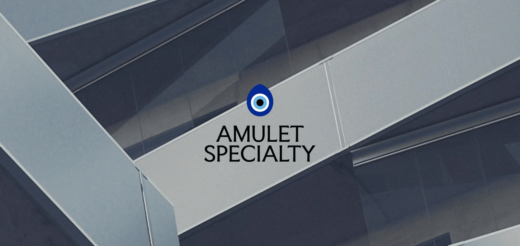 MISSION launches 11th UK MGA, Amulet Specialty