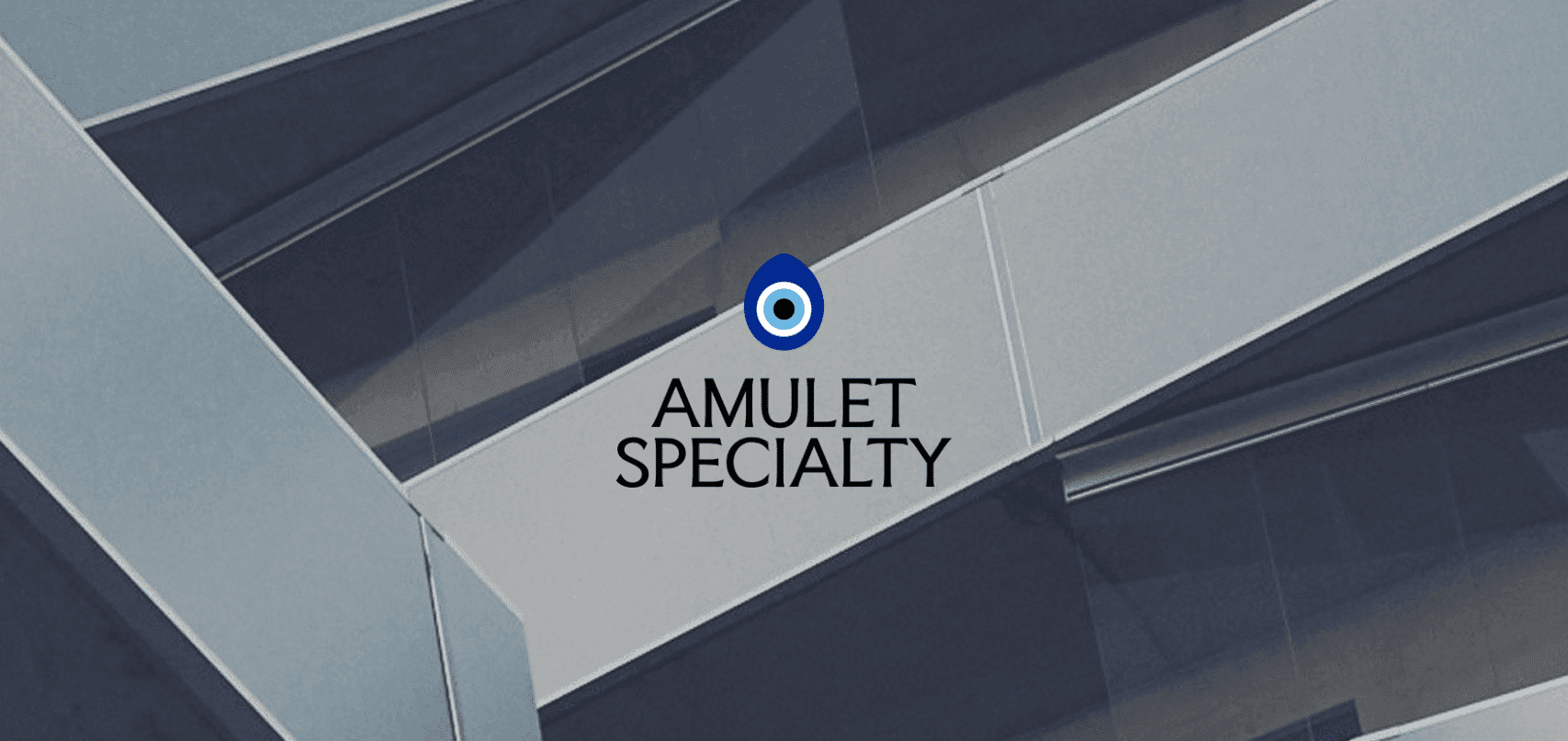 MISSION launches 11th UK MGA, Amulet Specialty