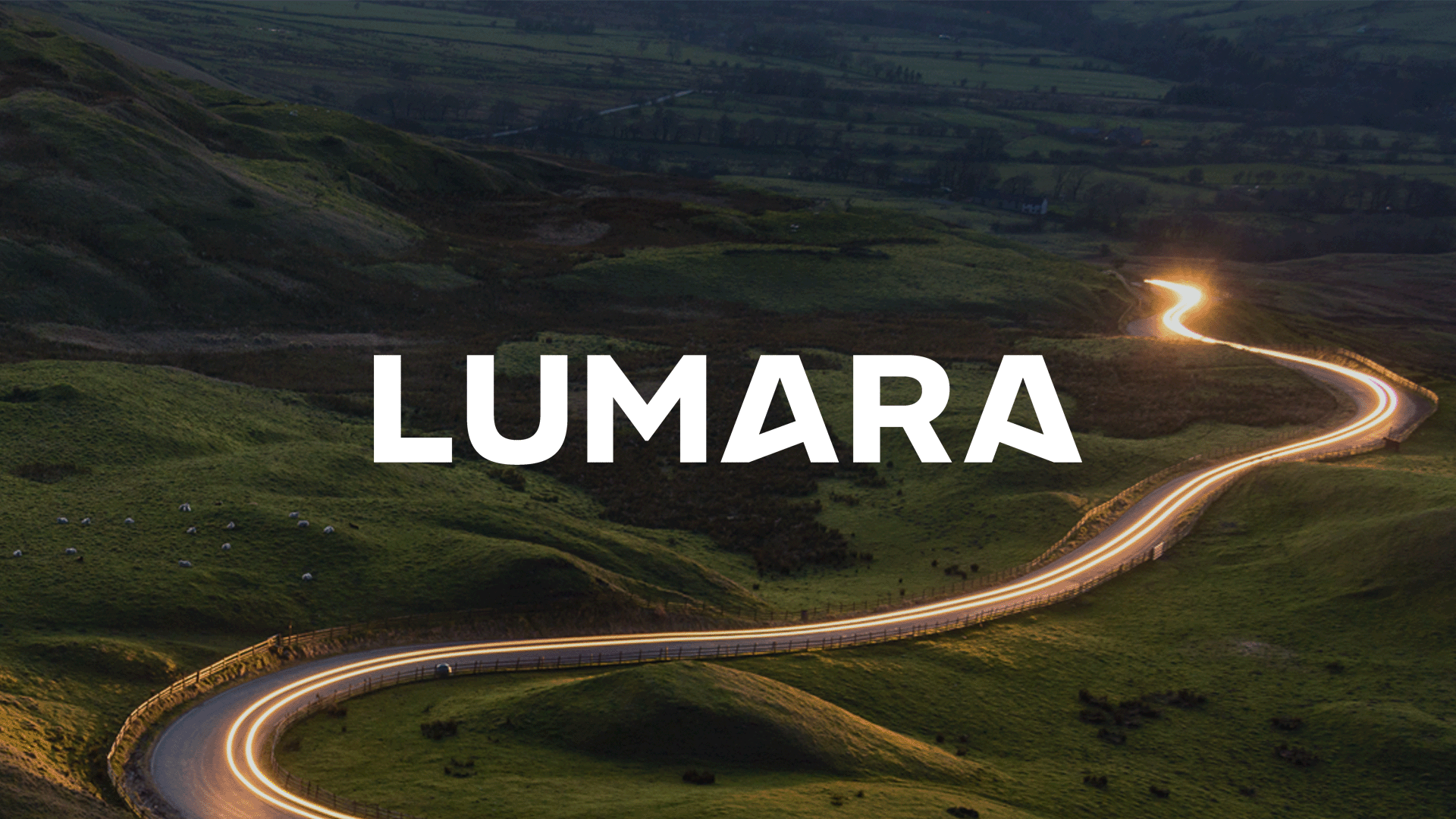 MISSION launches Lumara Insurance