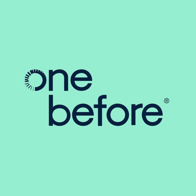 OneBefore