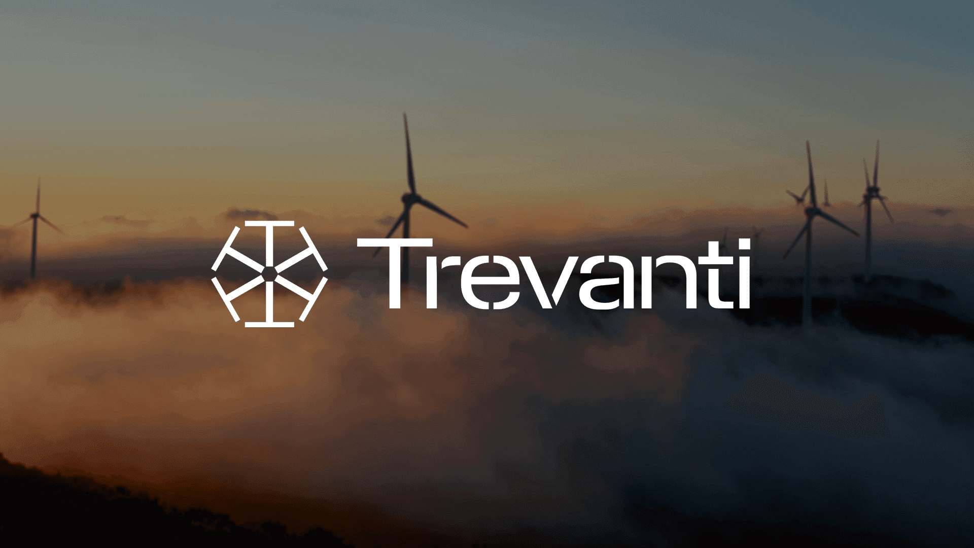 MISSION enters French market with Trevanti