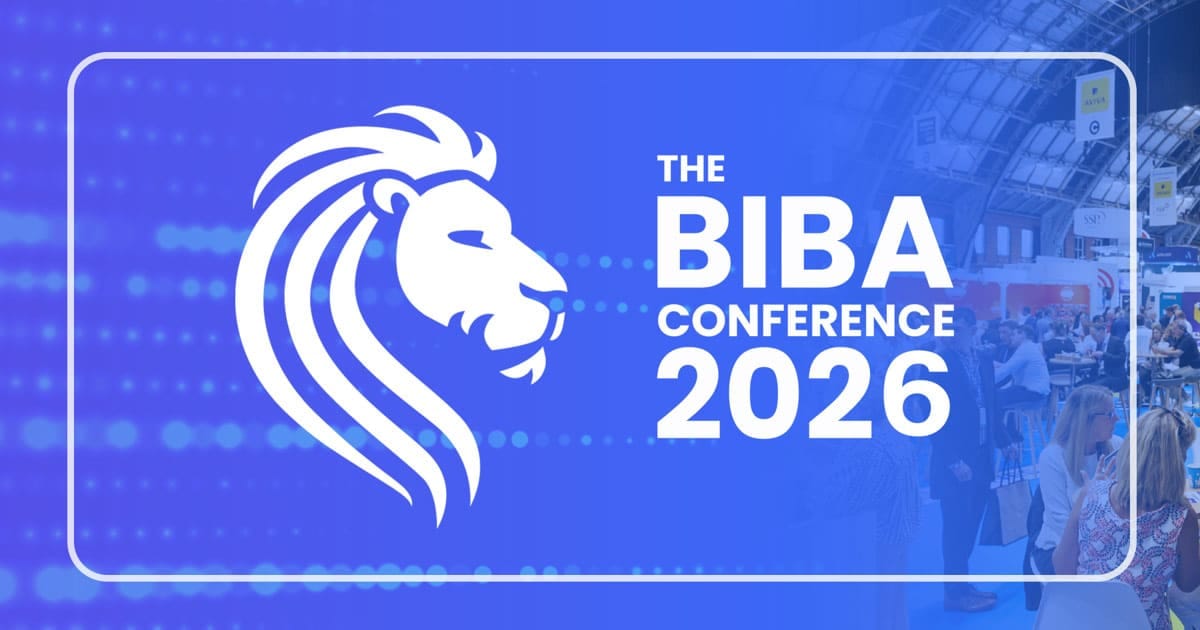 BIBA