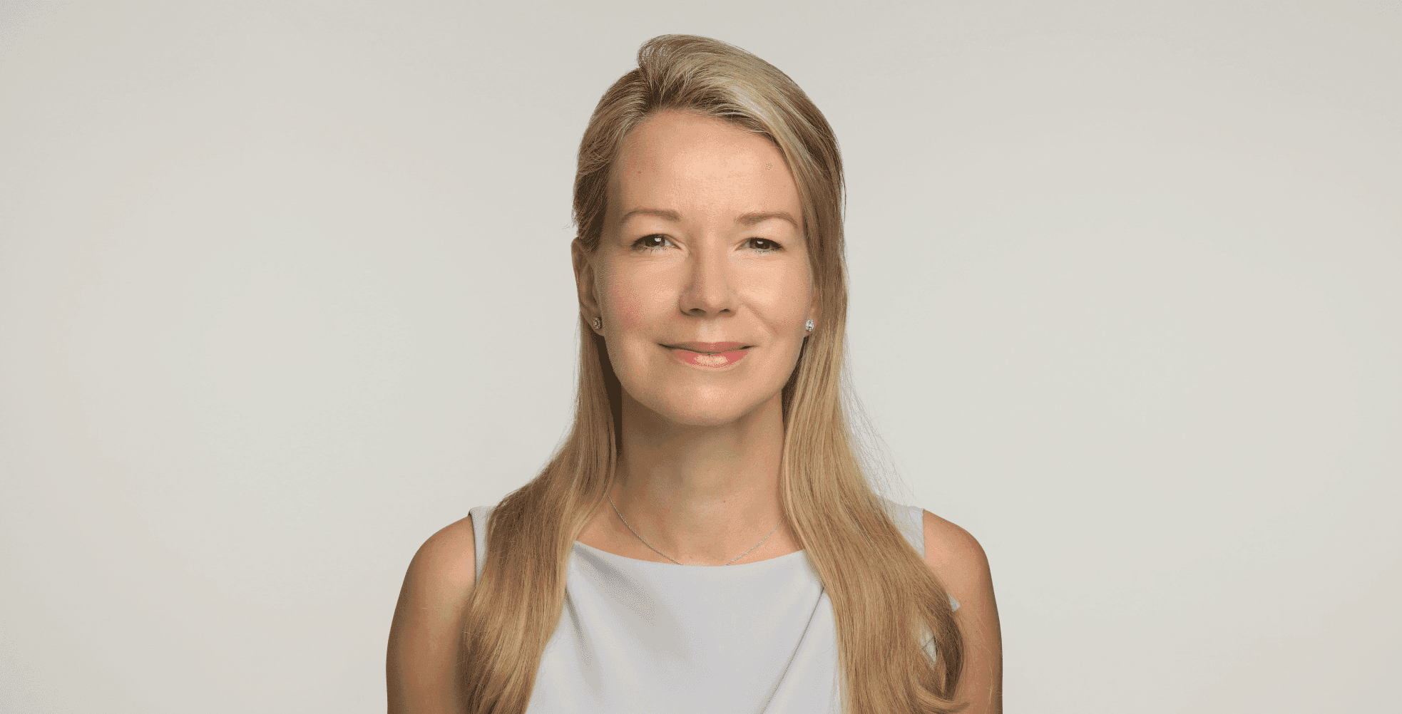 Insurance Insider announces Carly Matson as CEO of Altea