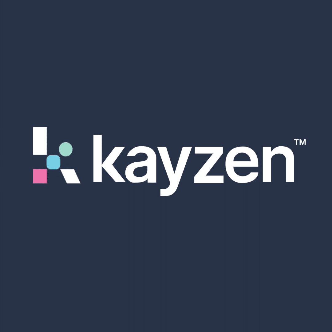 Kayzen Specialty