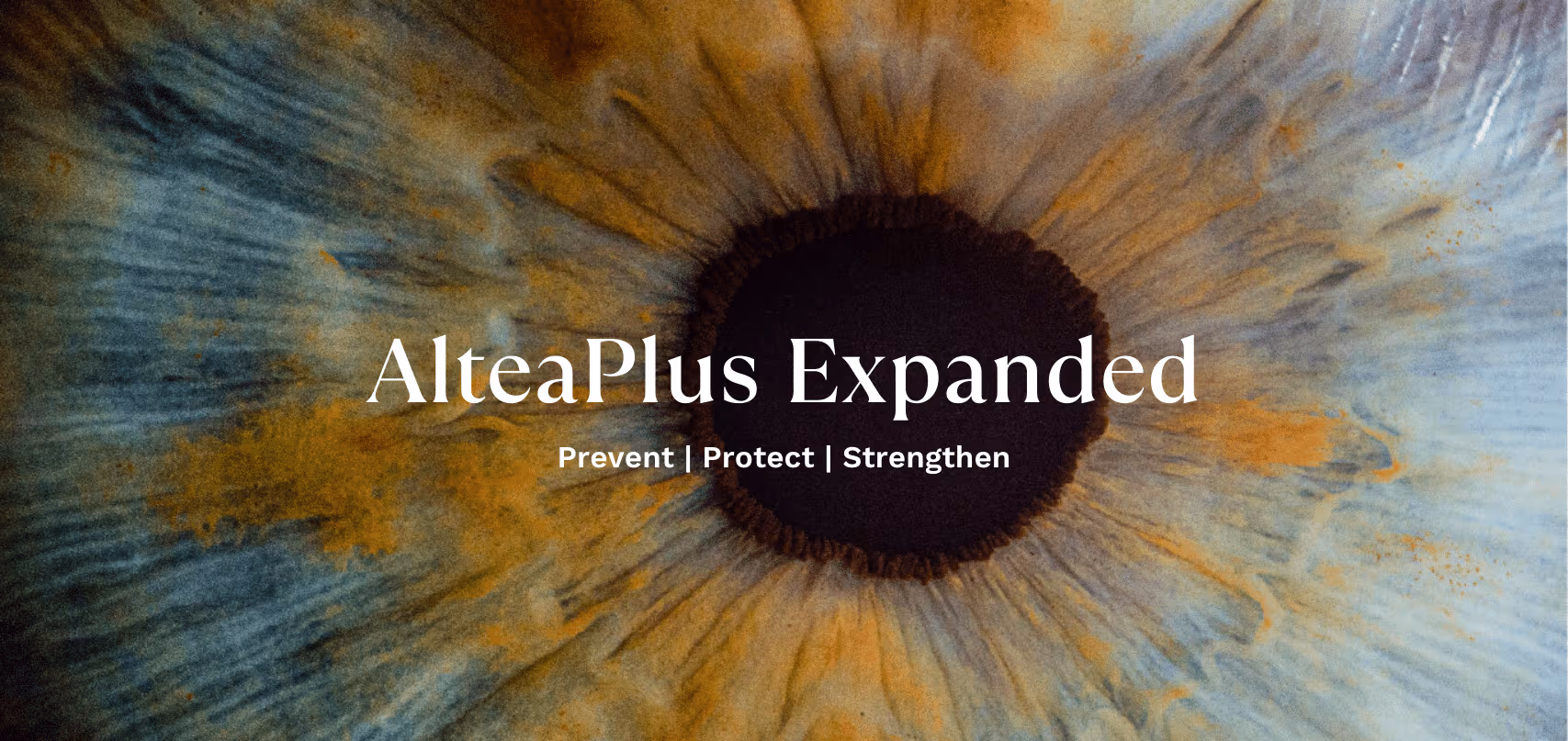 Enhanced products that provide better outcomes
