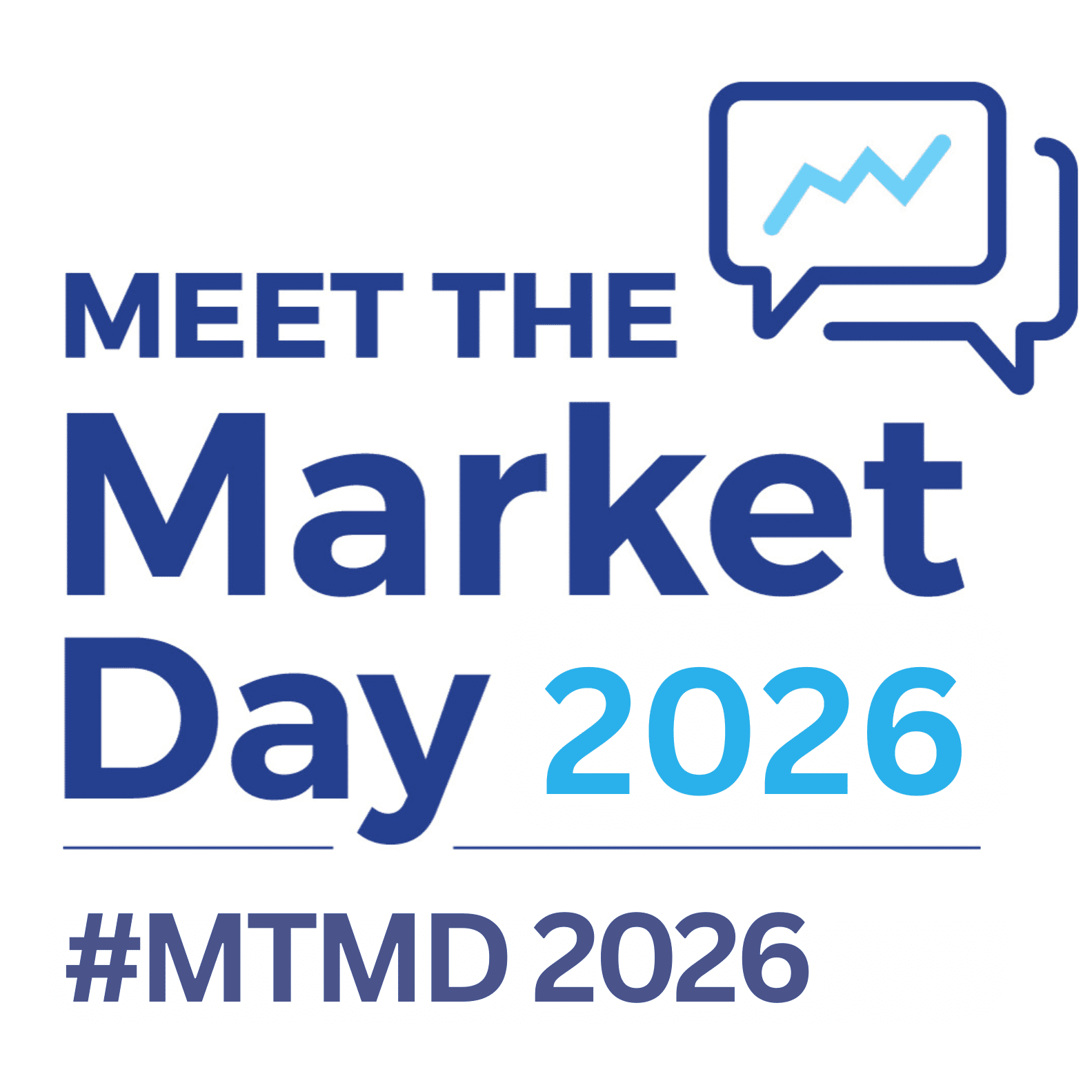 Meet the Market