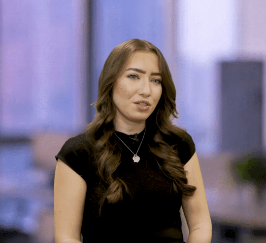 Built for consistent, high-quality underwriting