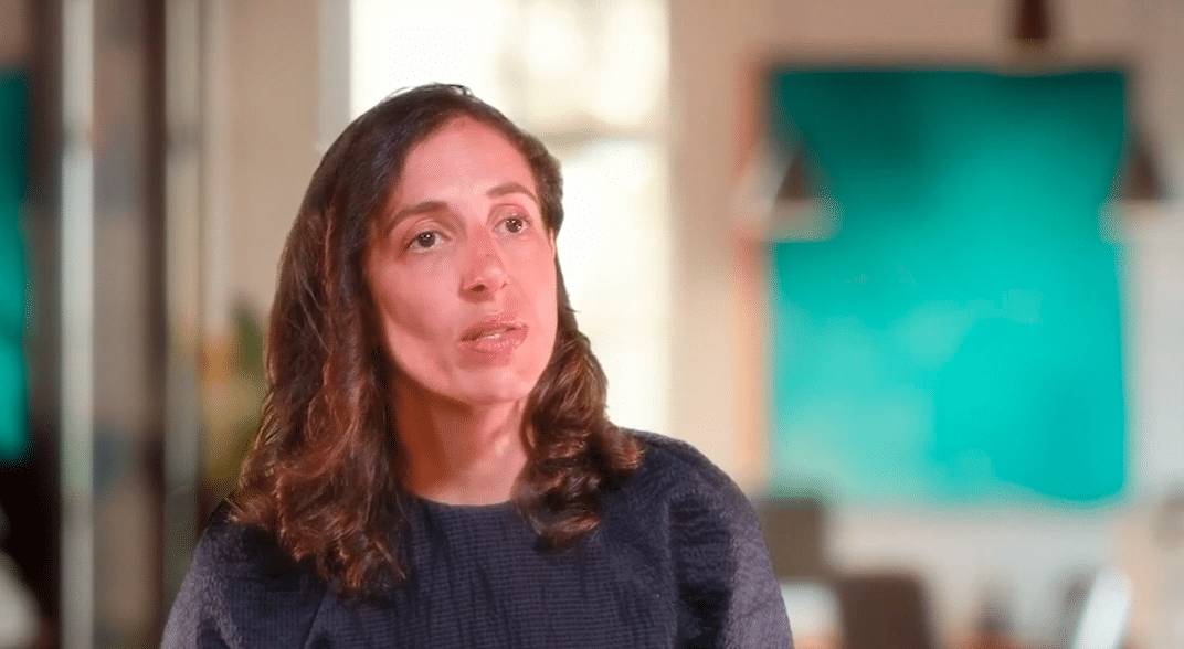 Creating long-term value, scale and equity