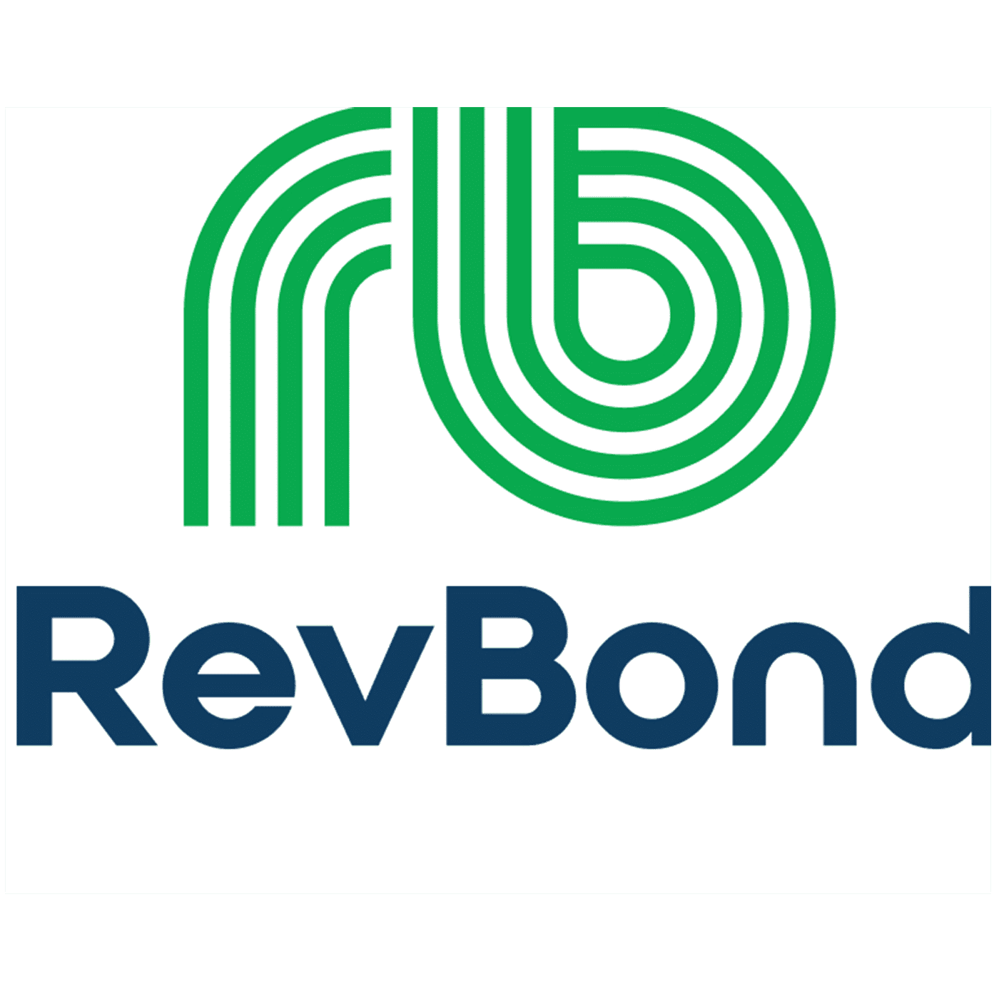 RevBond