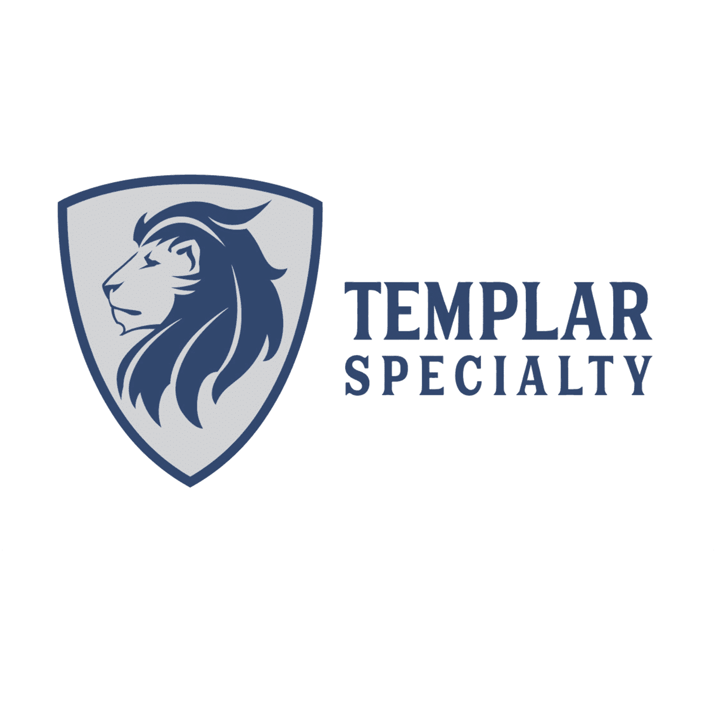 Templar Specialty