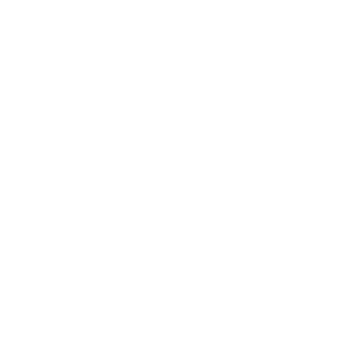 Torgon Specialty