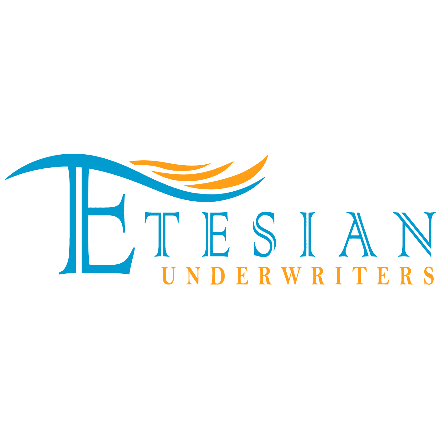 Etesian Underwriters
