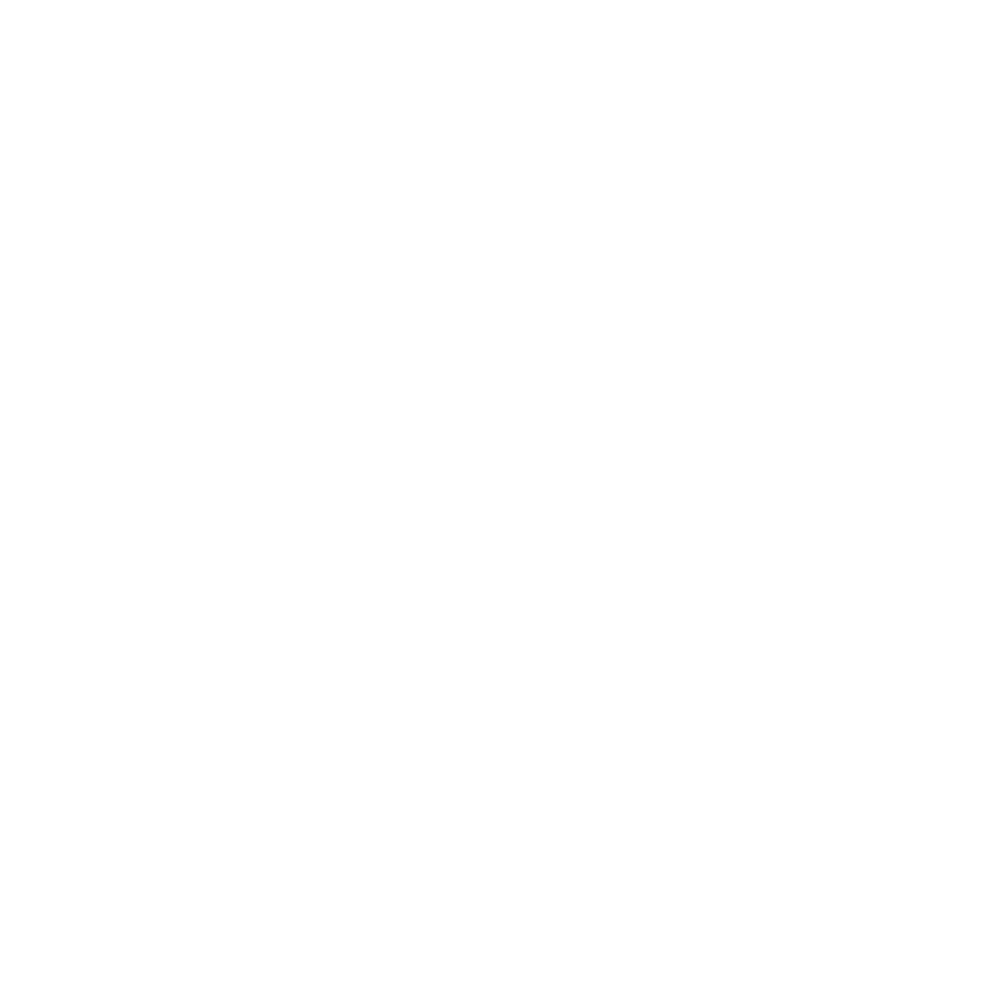 Seafarer Marine