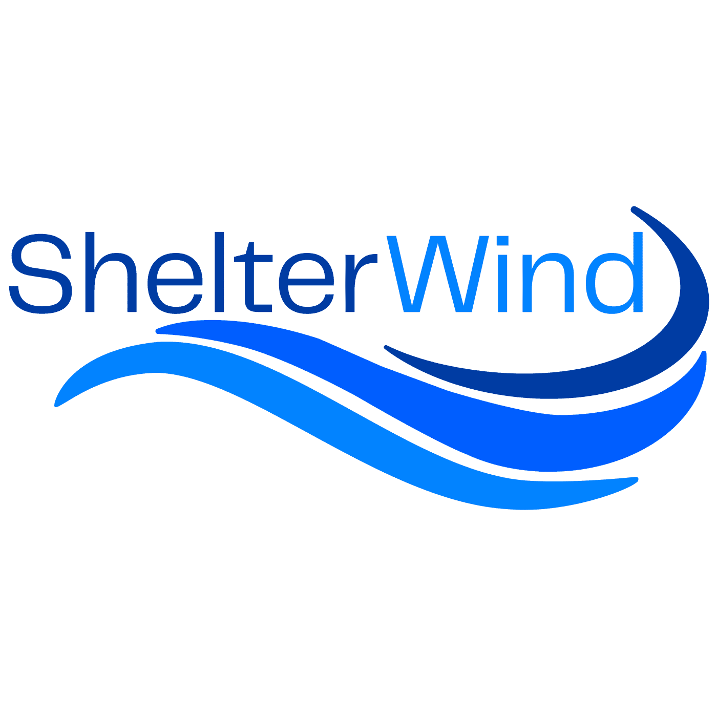 ShelterWind