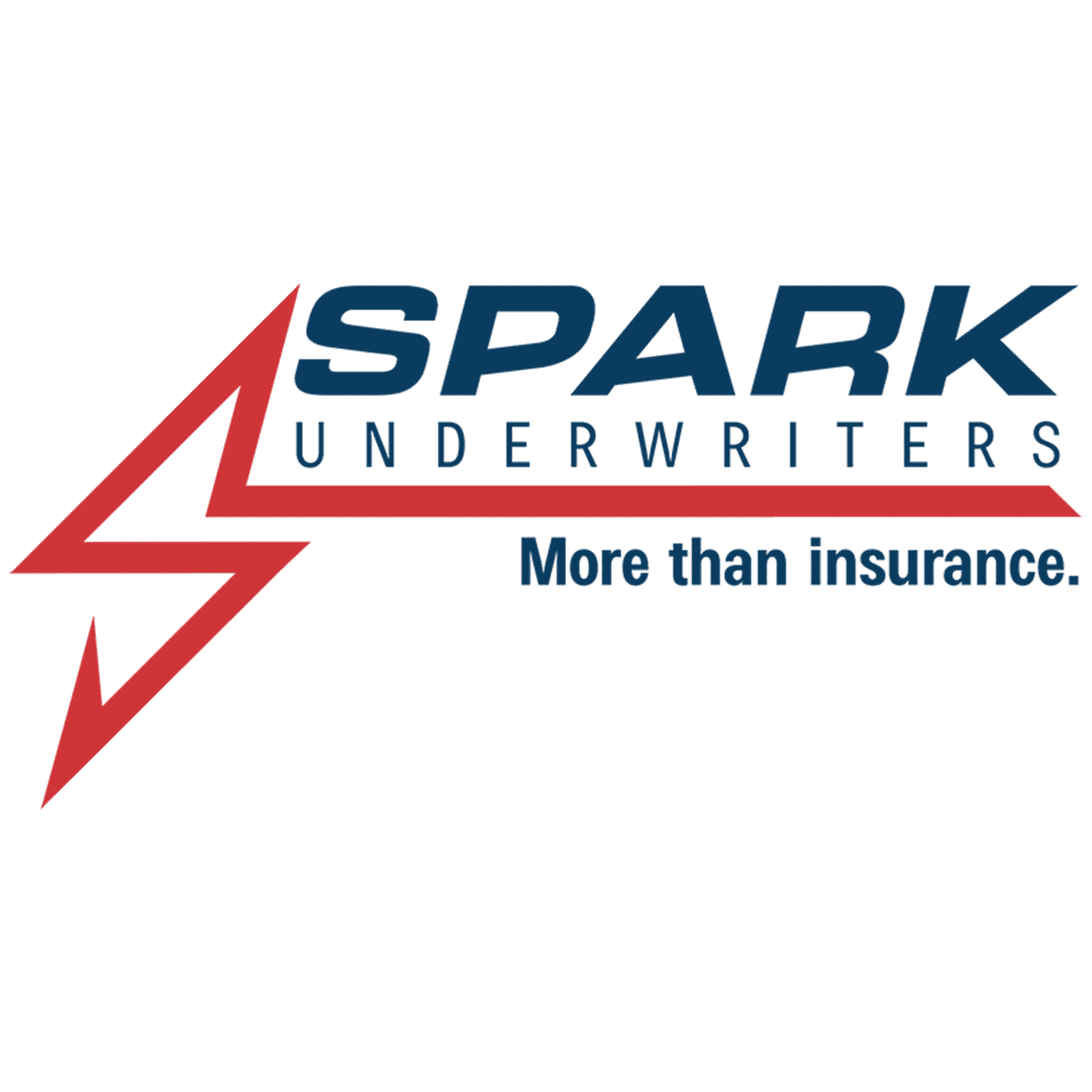 Spark Underwriters