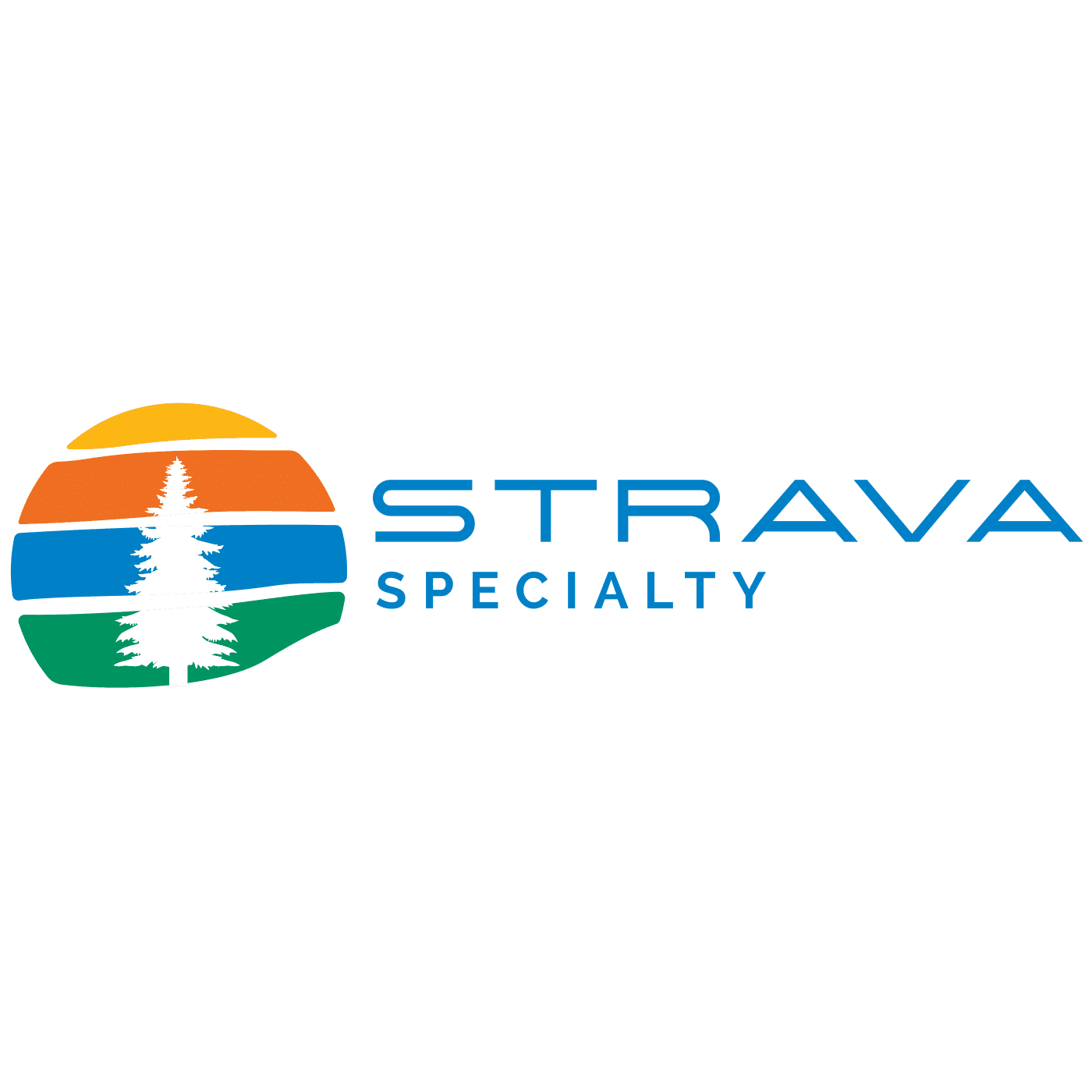 Strava Specialty