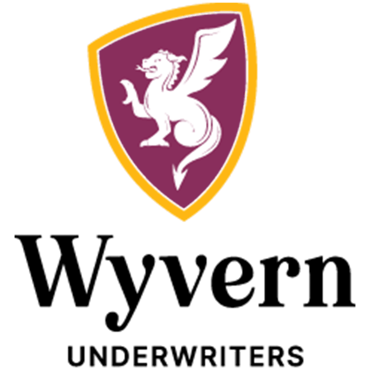 Wyvern Underwriters