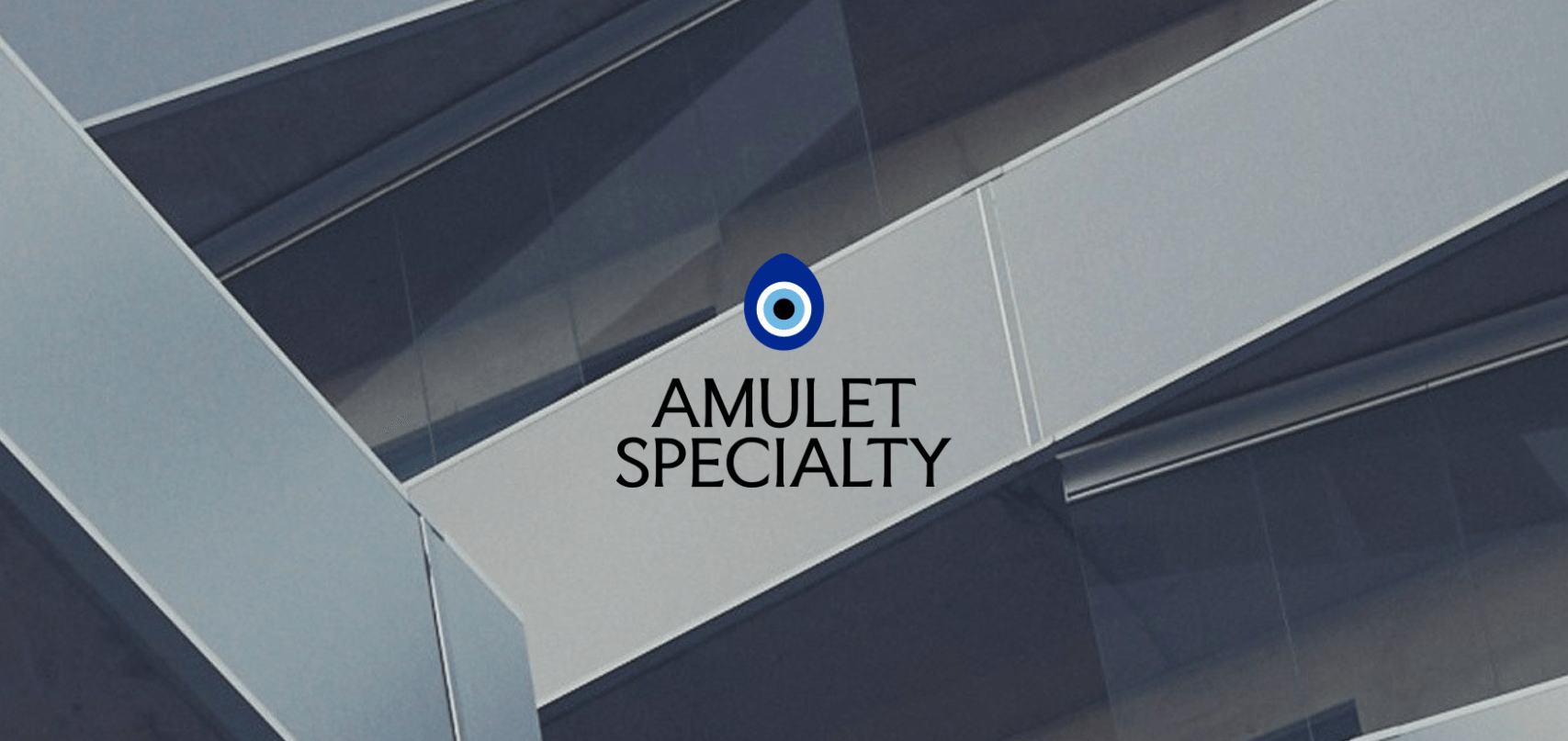 MISSION launches 11th UK MGA, Amulet Specialty