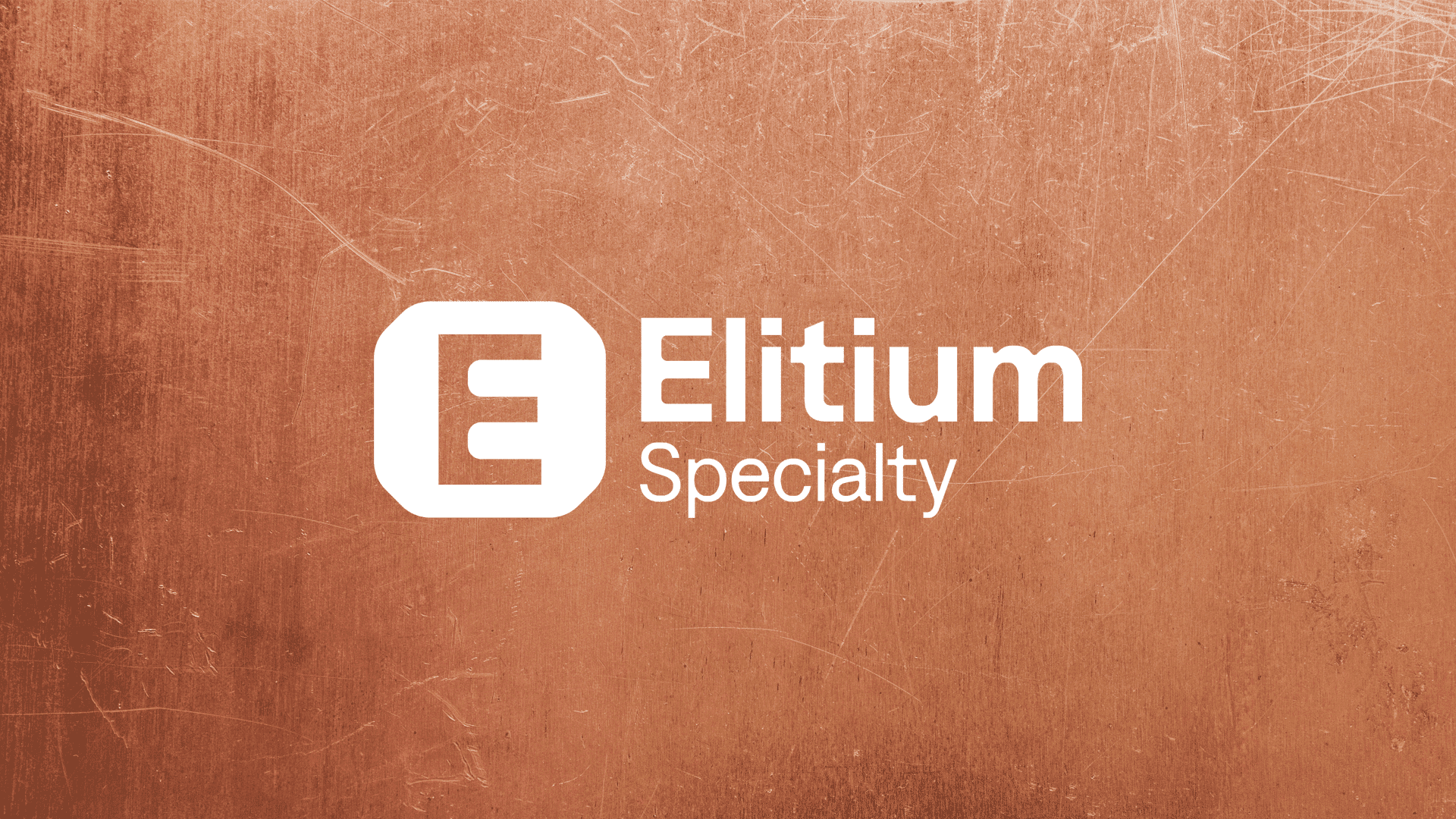 MISSION launches 10th UK MGA, Elitium